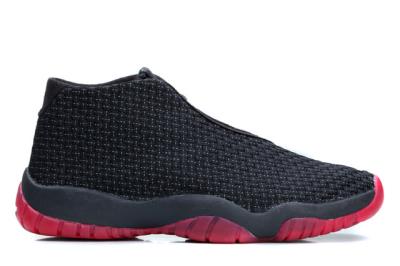 cheap air jordan future glow cheap no. 9